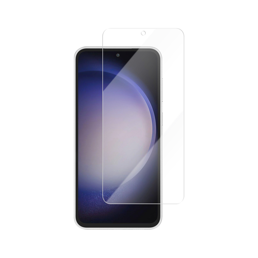 Vmax edzett üveg 2,5D Normál Tiszta üveg Samsung Galaxy S23 FE 5G üvegfólia Vmax edzett üveg 2,5D Normál Tiszta üveg Samsung Galaxy S23 FE 5G üvegfólia
