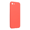 SILICONE tok IPHONE 7 barack - 0. kép
