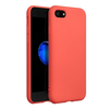 SILICONE tok IPHONE 7 barack - 3. kép