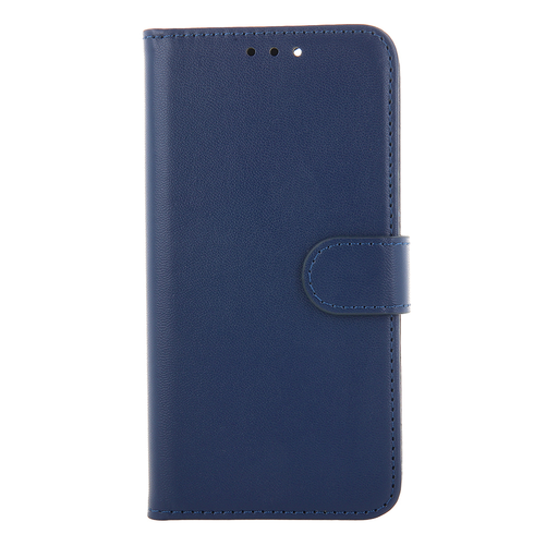 Smart Classic tok Samsung Galaxy S24 FE sötétkék Smart Classic tok Samsung Galaxy S24 FE sötétkék