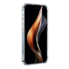 UGREEN LP719 Védőtok iPhone 15 Pro (átlátszó) tok - 1. kép