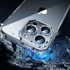 UGREEN LP719 Védőtok iPhone 15 Pro (átlátszó) tok - 2. kép