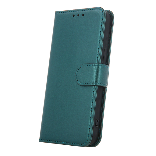 Smart Classic fliptok iPhone 16 Plus 6,7 Smart Classic fliptok iPhone 16 Plus 6,7