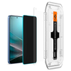 Spigen Glas.tr 