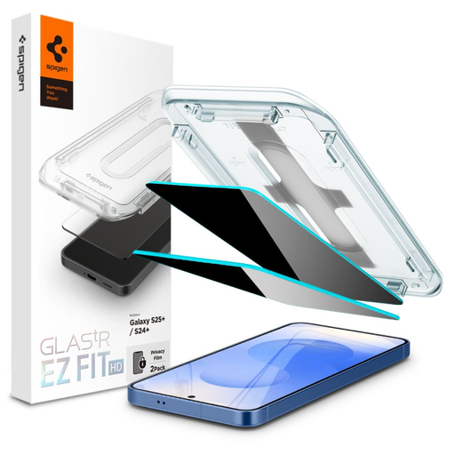 Spigen Glas.tr 