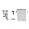 DJI Osmo Mobile 7 mobil gimbal - 0. kép