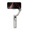 DJI Osmo Mobile 7 mobil gimbal - 2. kép