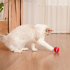Wicked Ball M3 - 3. kép