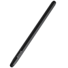 Proove Stylus Pen Varázspálca SP-01 fekete - 1. kép