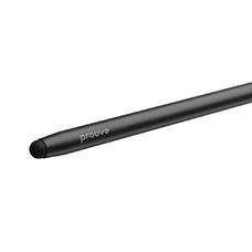 Proove Stylus Pen Varázspálca SP-01 fekete