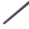 Proove Stylus Pen Varázspálca SP-01 fekete - 2. kép