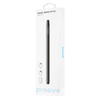 Proove Stylus Pen Varázspálca SP-01 fekete - 3. kép