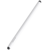 Proove Stylus Pen Varázspálca SP-01 fehér, - 1. kép