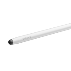 Proove Stylus Pen Varázspálca SP-01 fehér,