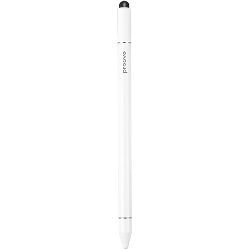 Proove Stylus Mágikus Pálca SP-03 fehér,