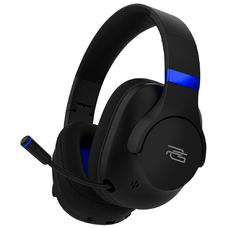 Proove wireless headset Gaming Bliss Pro fekete