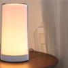 Meross MSLA430 Wifis okos világítás (HomeKit) - 0. kép