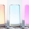 Meross MSLA430 Wifis okos világítás (HomeKit) - 1. kép