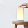 Meross MSLA430 Wifis okos világítás (HomeKit) - 2. kép