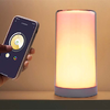 Meross MSLA430 Wifis okos világítás (HomeKit) - 3. kép