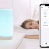 Meross MSLA430 Wifis okos világítás (HomeKit) - 4. kép