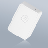 Meross MSH300 WiFi Hub (HomeKit) - 0. kép