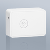 Meross MSH300 WiFi Hub (HomeKit) - 1. kép