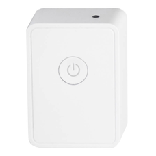 Meross MSH300 WiFi Hub (HomeKit)