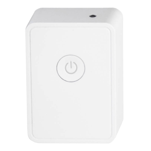 Meross MSH300 WiFi Hub (HomeKit)