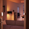 Meross MS200H intelligens vezeték nélküli ajtó/ablak szenzor (HomeKit) (Meross MSH300 szükséges) - 0. kép