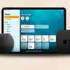 Meross MS200H intelligens vezeték nélküli ajtó/ablak szenzor (HomeKit) (Meross MSH300 szükséges) - 2. kép