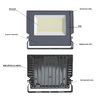 LED reflektor ASPIRE 10W 6000K 1100lm 230V Forever Light - 2. kép