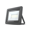 Reflektor LED PROXIM II 10W |6000K| IP66 Forever Light - 0. kép