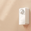 Meross MS600 WiFi intelligens jelenlétérzékelő (Matter) - 1. kép