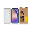 Tactical Glass Shield 5D Samsung Galaxy A56 Üvegfólia - 1. kép