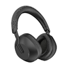 WiWU - Master Headset TD-09 Vezeték nélküli Bluetooth fejhallgató - 0. kép