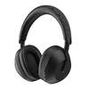 WiWU - Master Headset TD-09 Vezeték nélküli Bluetooth fejhallgató - 1. kép