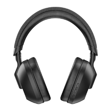 WiWU - Master Headset TD-09 Vezeték nélküli Bluetooth fejhallgató