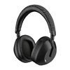 WiWU - Master Headset TD-09 Vezeték nélküli Bluetooth fejhallgató - 2. kép