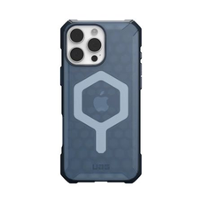 UAG Essential Armor Magsafe tok iPhone 16 Pro Max - Kék