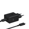 Samsung EP-T4511NBEGEU 45W 4.05A 1x USB-C fali töltő - Fekete - 2. kép