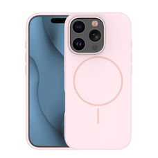 Szilikon Vékony Mag iPhone 13 Pro 6,1