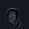Nillkin TW003 GO TWS vezeték nélküli bluetooth 5.0 DSP IPX5 fülhallgató piros - 0. kép