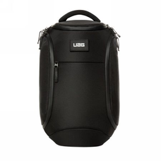 UAG BackPack hátizsák 18 literes űrtartalommal 13