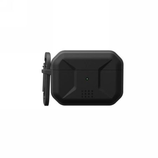 UAG Civilian tok AirPods Pro 2 - fekete