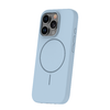Szilikon Vékony Mag tok iPhone 14 Pro 6,1