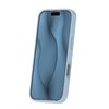 Szilikon Vékony Mag tok iPhone 14 Pro 6,1