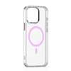 Etteri Color Mag tok iPhone 15 Pro 6,1