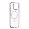 Etteri Color Mag tok iPhone 15 Pro 6,1