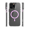 Etteri Color Mag tok iPhone 15 Pro 6,1